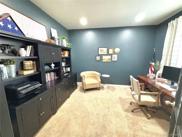 Parker, CO 80134,11187 Endeavor DR