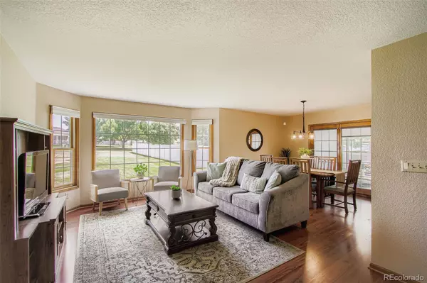 Westminster, CO 80031,9204 Winona CT