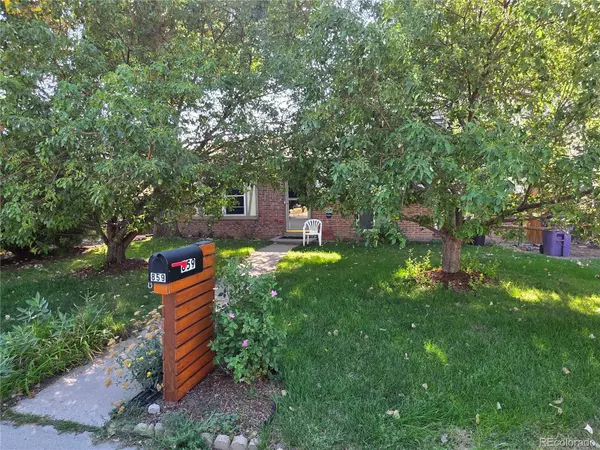 Denver, CO 80224,859 S Leyden ST
