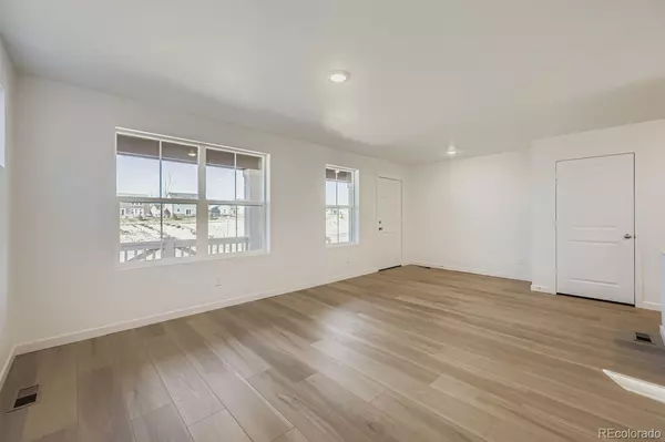 Colorado Springs, CO 80908,7831 Long Chute TRL