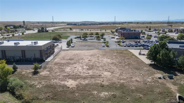 Commerce City, CO 80022,12353 E 104th PL