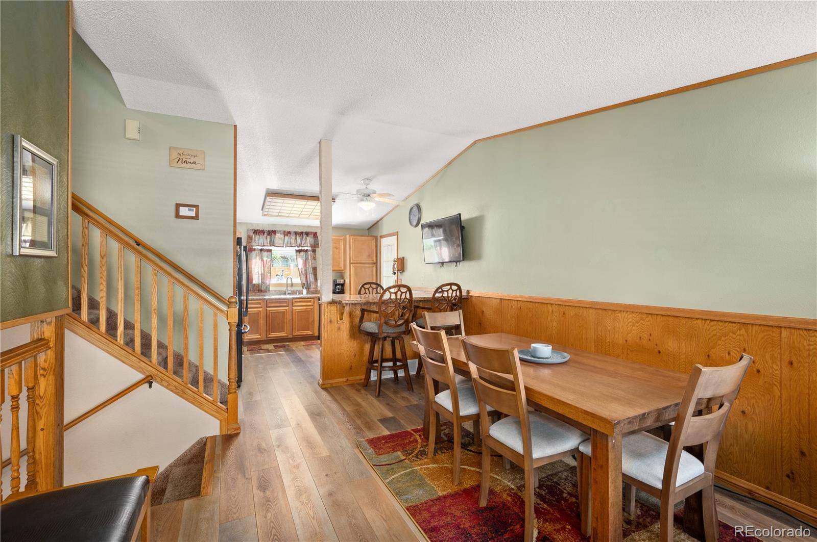 Bennett, CO 80102,208 Madison DR
