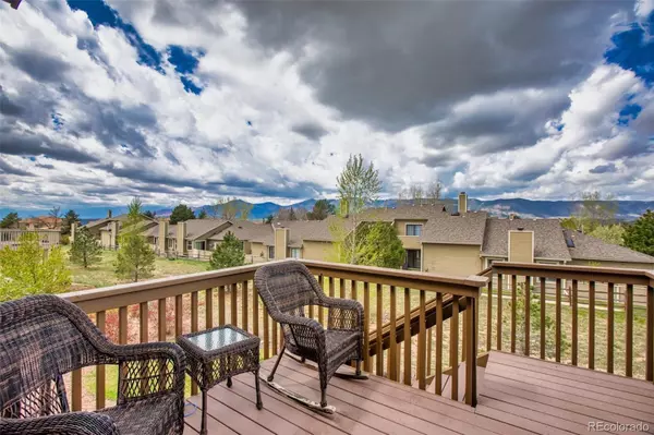 Colorado Springs, CO 80921,13802 Rivercrest CIR