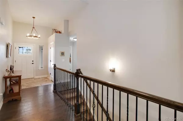 Colorado Springs, CO 80921,13802 Rivercrest CIR