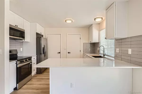 Centennial, CO 80015,19859 E Prentice PL