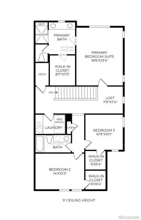 Colorado Springs, CO 80923,6692 Cornelius PT