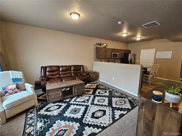 Colorado Springs, CO 80908,7673 Jack Pine GRV