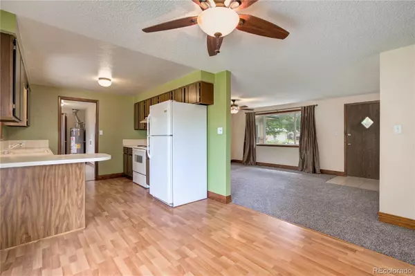 Loveland, CO 80538,3620 Catalpa CT