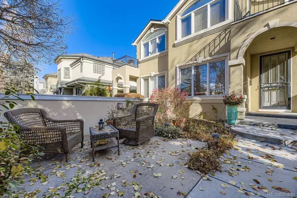 Denver, CO 80206,346 Jackson ST