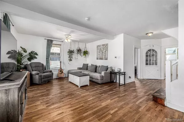 Brighton, CO 80601,610 Walnut ST