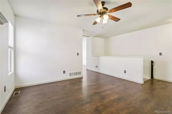 Eaton, CO 80615,447 Lilac AVE