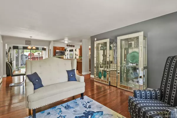 Colorado Springs, CO 80904,820 Valley RD