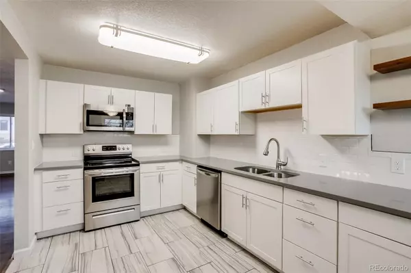 Arvada, CO 80004,8408 W 62nd PL