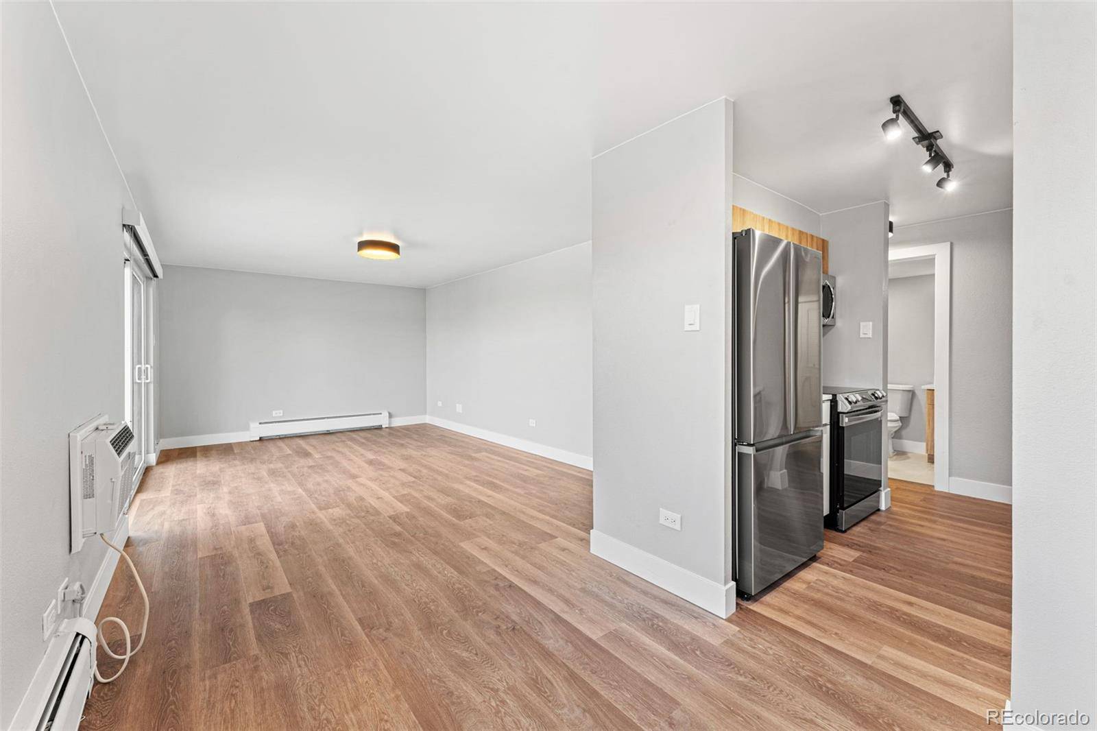 2508 E 11th #407, Denver, CO 80206