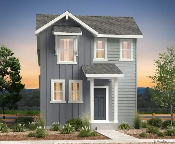 2073 Barnwood DR, Brighton, CO 80601
