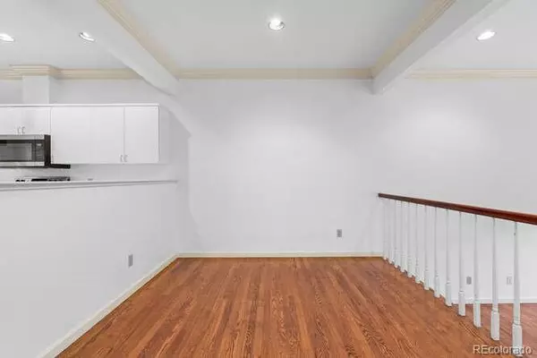 Denver, CO 80206,487 Josephine ST