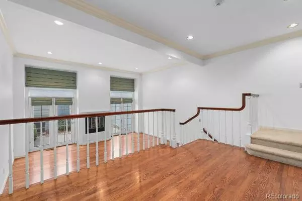 Denver, CO 80206,487 Josephine ST