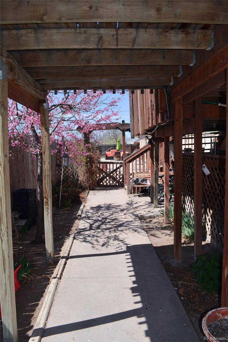 Brighton, CO 80601,59 N 9th AVE #A and B