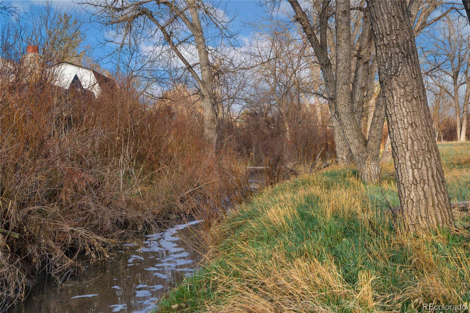 Littleton, CO 80123,5800 W Bowles AVE