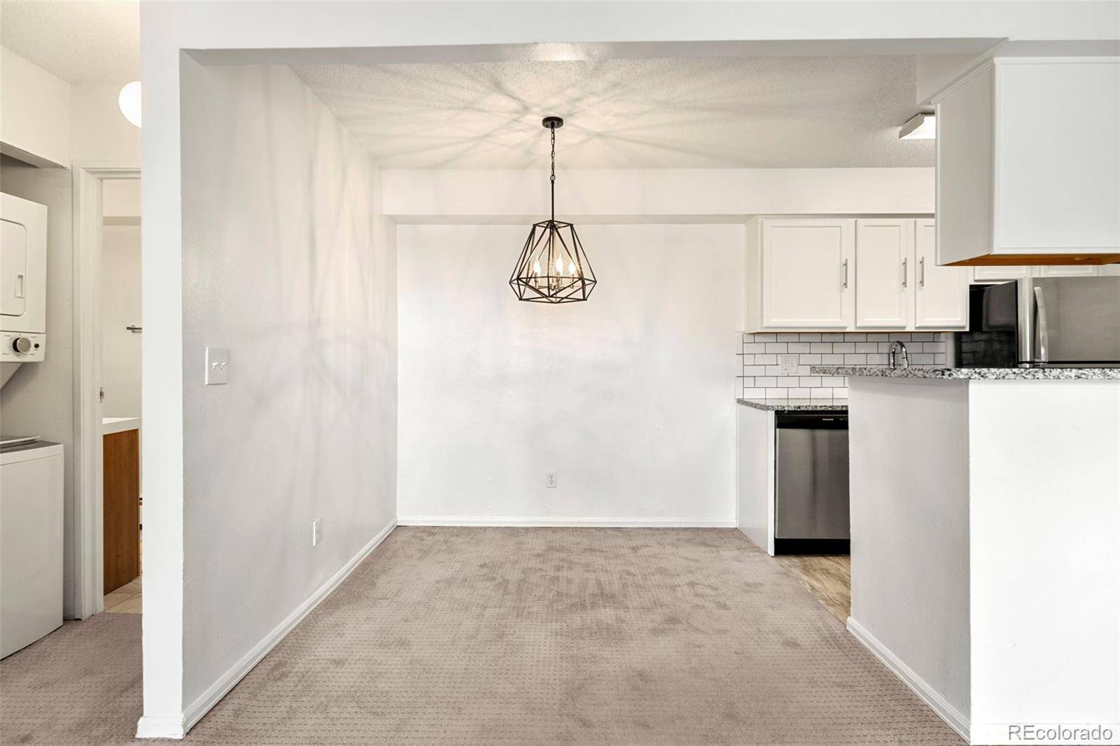 Denver, CO 80247,10150 E Virginia AVE #15-107