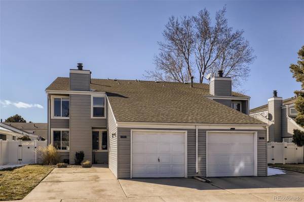 11913 Monroe WAY, Thornton, CO 80233