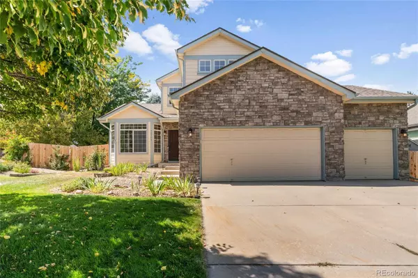 Denver, CO 80234,12705 Home Farm DR