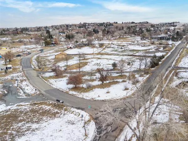 Boulder, CO 80303,996 Paragon DR