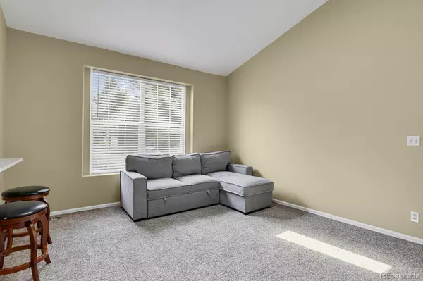 Aurora, CO 80017,1276 S Zeno CIR #A