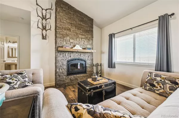Ramah, CO 80832,40051 Cold Iron RD