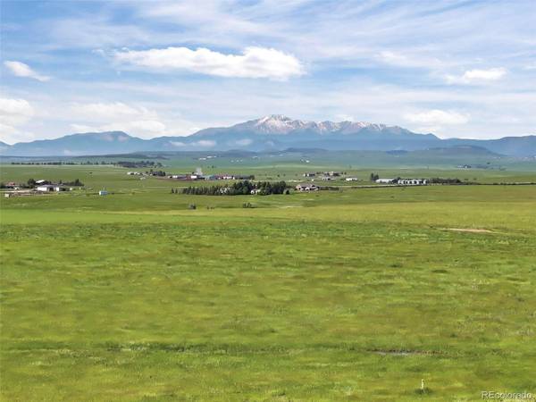 Merada CT, Franktown, CO 80116