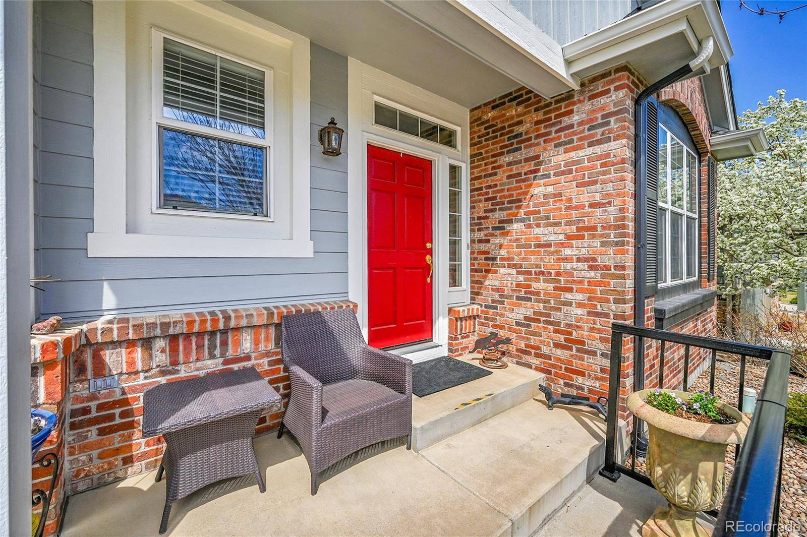 Littleton, CO 80127,6679 S Robb ST