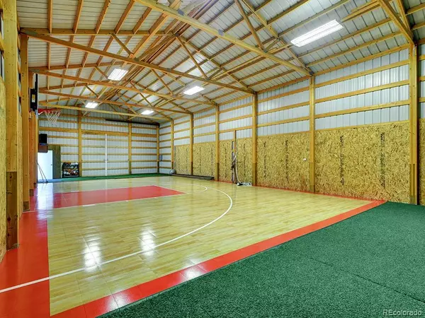 Peyton, CO 80831,11354 Mckissick RD