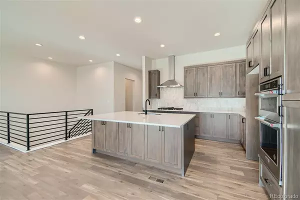Thornton, CO 80229,2750 E 102nd PL