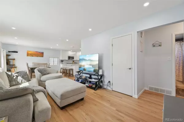 Northglenn, CO 80233,11360 Irma DR