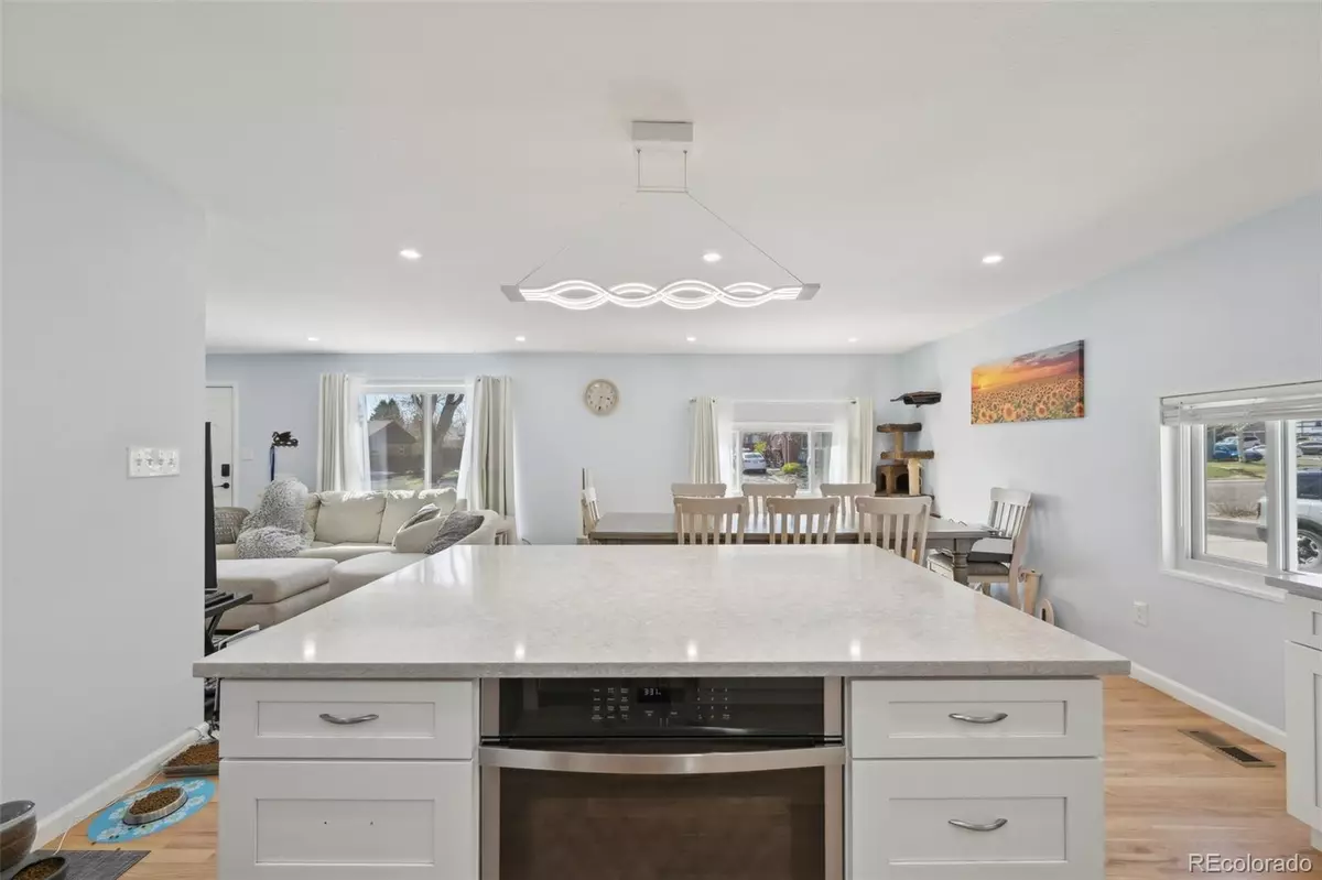 Northglenn, CO 80233,11360 Irma DR