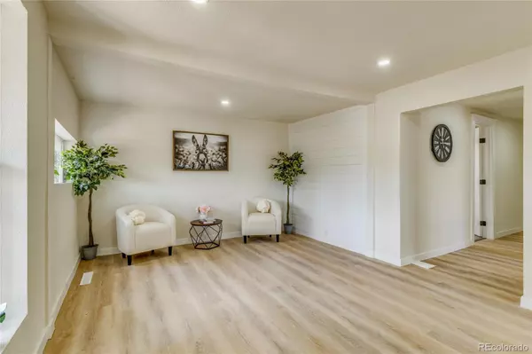 Colorado Springs, CO 80903,615 N Hancock AVE