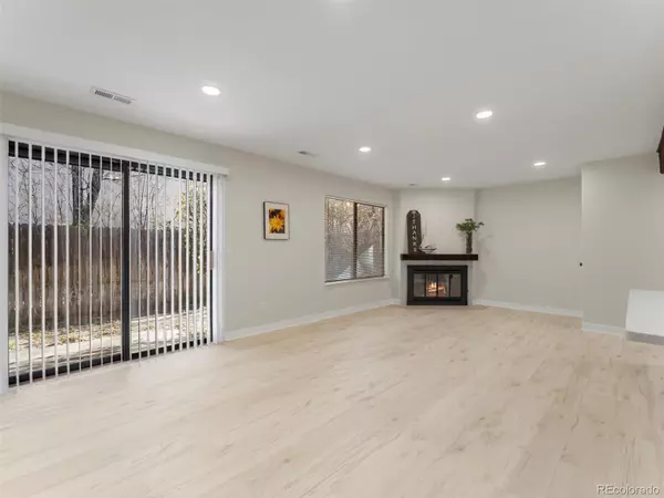 Colorado Springs, CO 80917,4741 Barnes RD