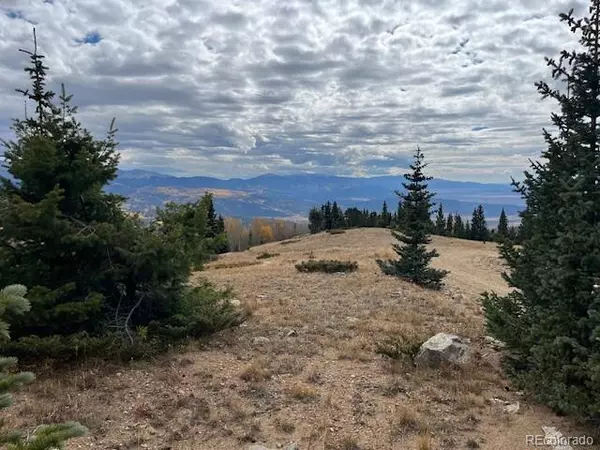 San Luis, CO 81152,Lot 6557 Schlueter RD