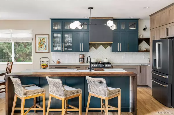 Erie, CO 80516,626 Gallegos ST