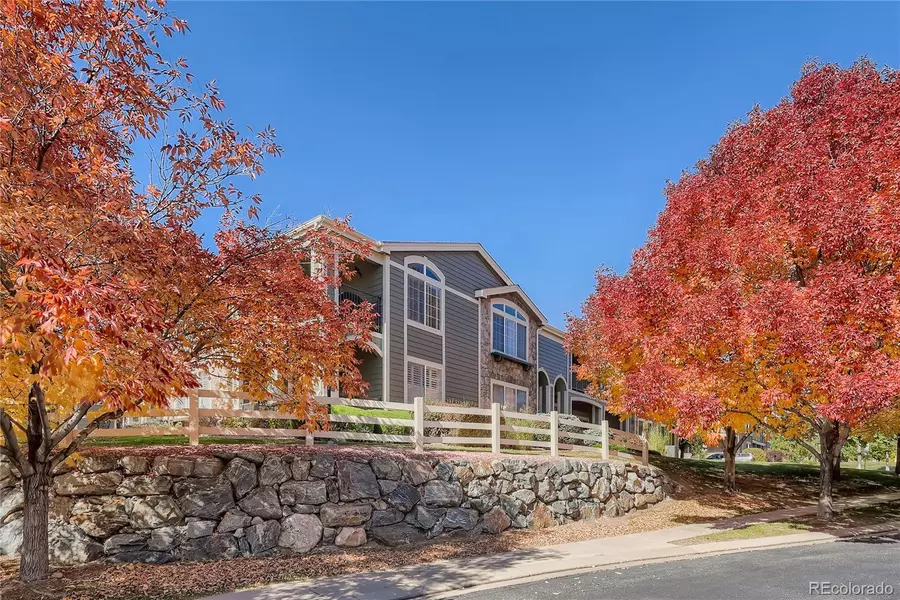 14190 Sun Blaze LOOP #C, Broomfield, CO 80023