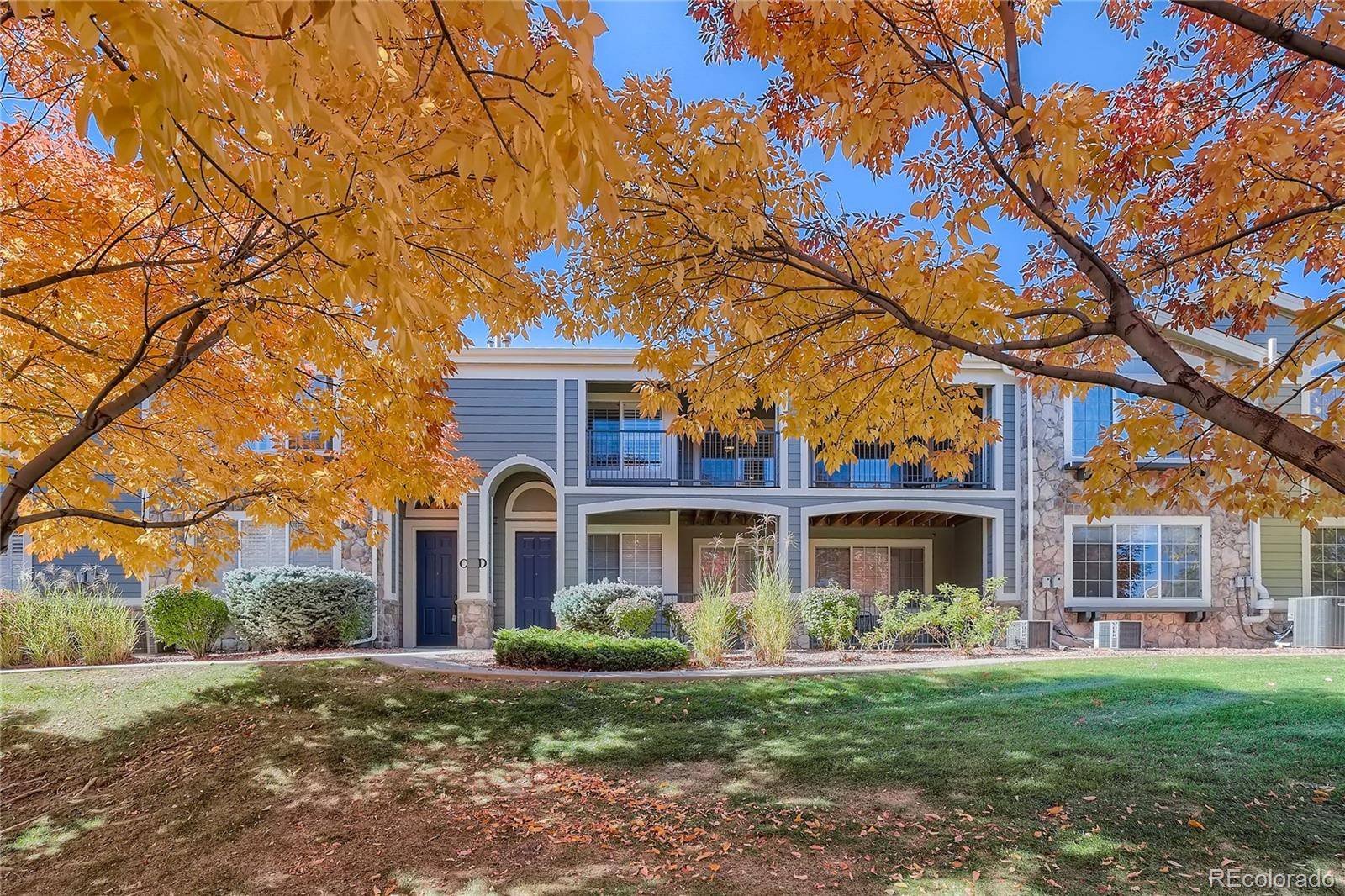 Broomfield, CO 80023,14190 Sun Blaze LOOP #C