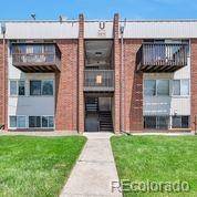 3613 S Sheridan BLVD #12, Lakewood, CO 80235