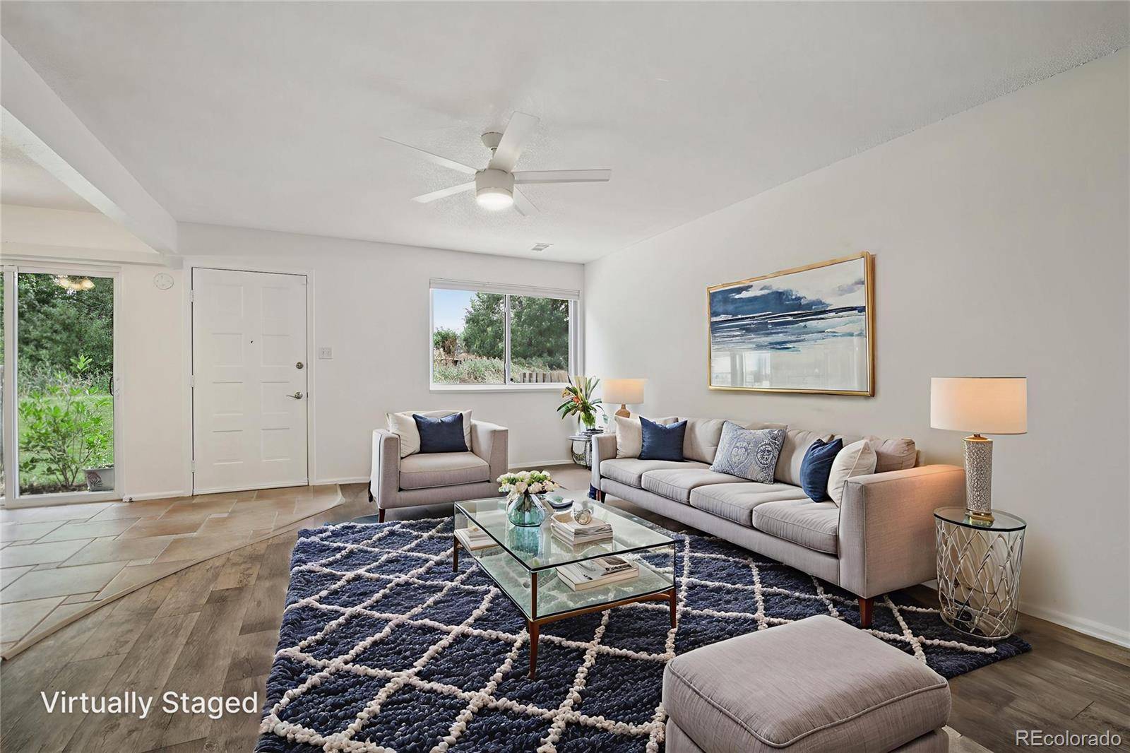 1169 Monroe DR #B, Boulder, CO 80303