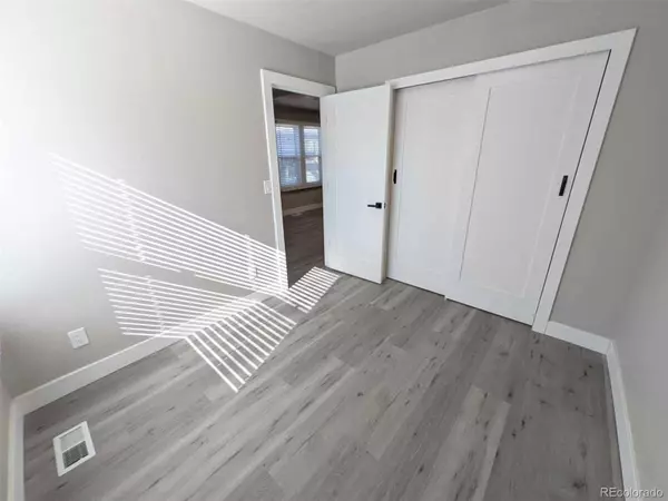 Brighton, CO 80601,433 E Bridge ST