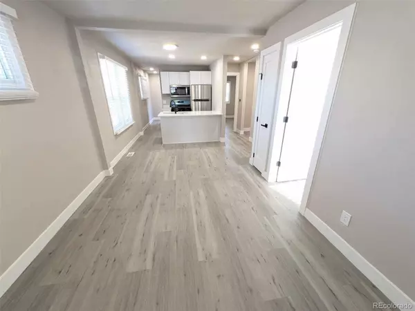 Brighton, CO 80601,433 E Bridge ST