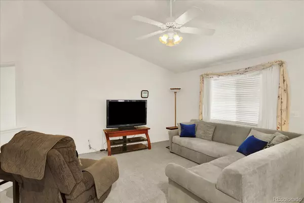 Brighton, CO 80601,618 Box Elder Creek DR