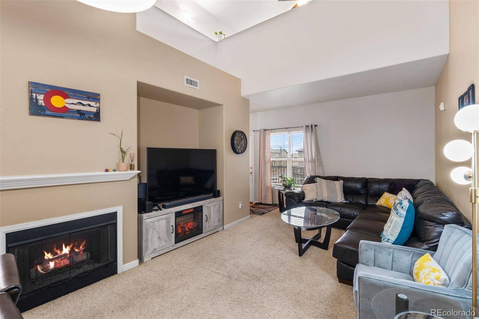 Denver, CO 80249,5800 Tower RD #610