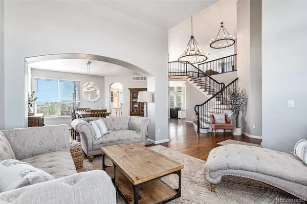 Brighton, CO 80602,9508 E 147th AVE