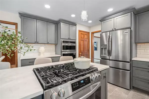 Parker, CO 80134,6018 villard CT