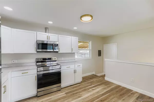 Denver, CO 80239,13233 Maxwell PL